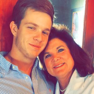 Meet your Posher, Rose